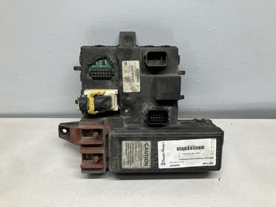2008-2018 Freightliner CASCADIA Electronic Chassis Control Module - Used