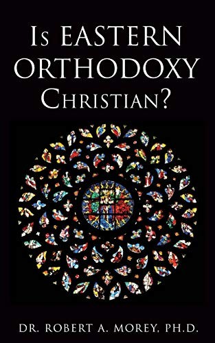 Is Eastern Orthodoxy Christian?.New 9781498435420 Fast Free Shipping<|