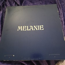 Melanie &ndash; The Four Sides of Melanie (1972) 2LP Vinyl Box Set | Buddah BDS 95005