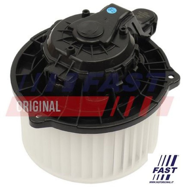 Fast FT00397 InnenraumgebläSe GebläSemotor GebläSe LüFtermotor-image