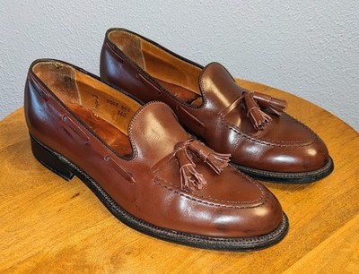 Alden 560