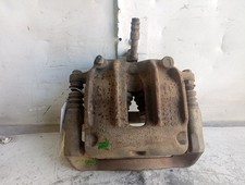 Etrier de frein Ford MAVERICK
