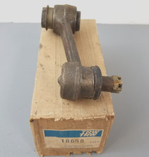 New 1964-66 Mustang 60-65 Falcon 64-65 Ranchero 64-65 Comet Idler Arm Trw 18658