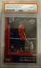 2019-20 Panini Instant - All-Rookie First Team Zion Williamson #201 /1341 (RC)