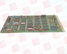 RTP 021-5282-000 / 0215282000 (NEW NO BOX)