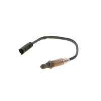 Lambdasonde 450 Mm Bosch Iam-Expertise Passend FüR U.A. BMW 3Er