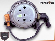  2012-2015 AUDI A7 3.0L RIGHT SIDE ENGINE MOT...