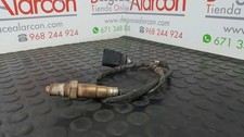 Sonde lambda Audi S3