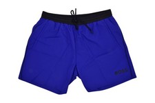 Hugo Boss Starfish Men's Swim Trunk Swimwear Shorts