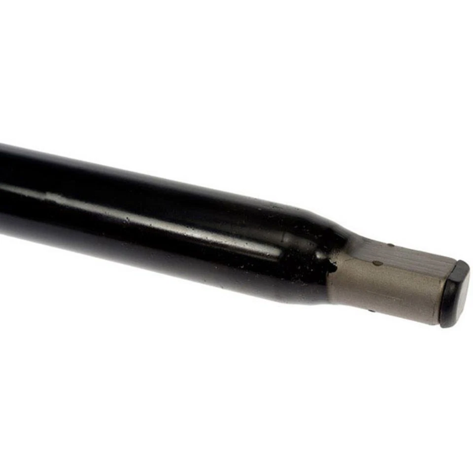 425-365 Dorman eje de dirección superior para Ford Escape Mazda Tribute Mariner 08-11 Foto 4 de 4