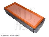 1 X Luftfilter Blue Print ADB112225 FüR BMW X5 5Er X6 7Er X4 X3