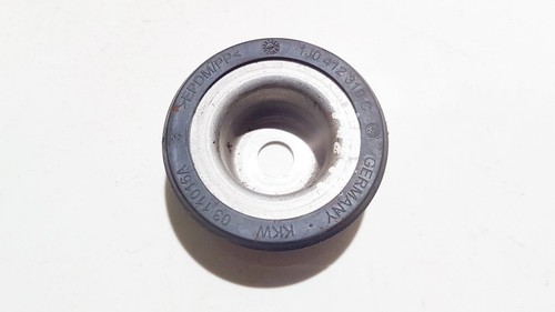 1j0412319c Domlager Federbeinlager Stützlager - Vorne Linke 0311 DE1020578-77