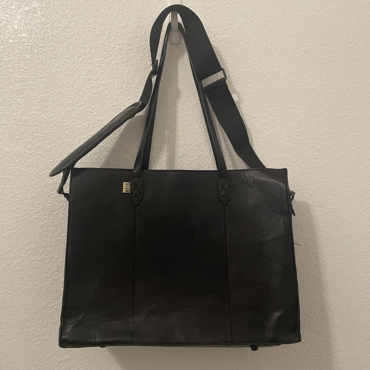 duffel bag patagonia 45l Patagonia Black Hole Duffel 45L – Geartrade.com