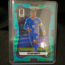 2026 Panini Prizm FIFA World Cup Soccer Checklist Guide in-content 51