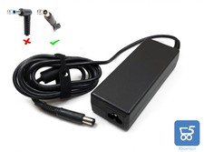 Alimentatore Originale HP 90W 19V 4.74A 7.4*5.0mm Pavilion PRO ELEITE EX DEMO