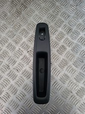 Lève vitre Renault Kadjar