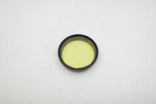 Leica 36mm No. 1 Light Yellow Filter for Summitar 0471