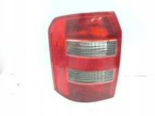 Rückleuchte Audi A2 8Z0945095B Links Rearlight