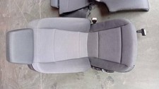 kit sedili BMW SERIE 1 BERLINA E81 E87 116D 2007 171690