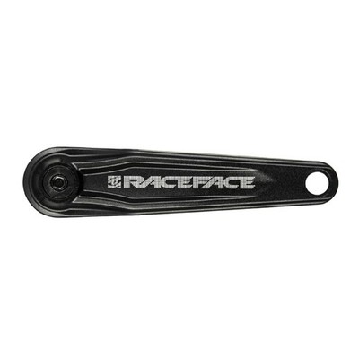 Race Face Ride Cranks (Arms Only) 137mm Spindle Size - 170mm Length