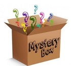 Mystery Box- Liquidation General Merch, Household, etc.  Great For Resellers!