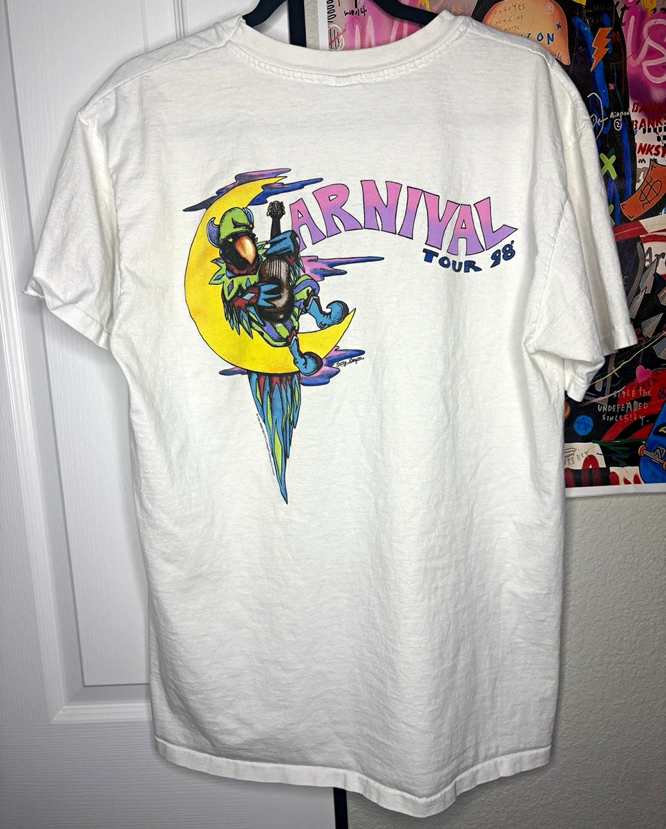 Anvil Vintage Clothing for Men for sale | eBay
