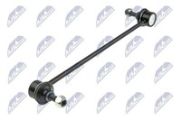 NTY ZLP-BM-029 Stange/Strebe, Stabilisator Vorne Links Rechts FüR Mini