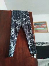 Womens Leggings Size 20-22