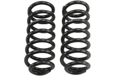 Belltech Coil Spring Lowering Kit for 1989-1997 Ford, Mazda  | 4794