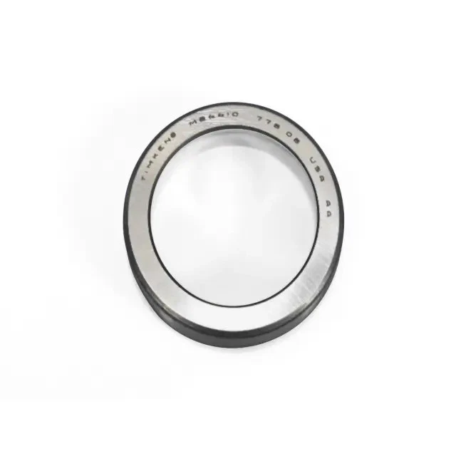 正品 Mopar 驱动小齿轮轴承杯前 2070317 — 第 2/2 张图片