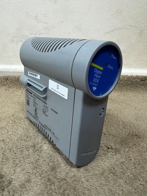 Honeywell / Digital Input Sequence of Events / CC-PDIS01 / 51405042-176