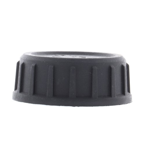New Black & Decker OEM 90588046 Chainsaw Oil Cap LCS1240 LCS1240B - Picture 3 of 4