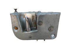 Porte avant et accessoires Mercedes 300