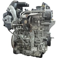 Moteur Audi A1