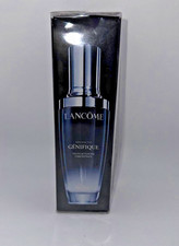 Lancome Advanced Genifique Youth Activating Concentrate 1.69oz/50mL Brand NEW