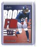 Abdul Carter 2025 Panini Absolute Rookie Force