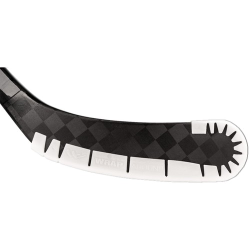 Hockey Stick Blade Protector for Off Ice Training, Street Hockey - Long Lasti...