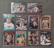 Complete 2017 Topps Series 1 Baseball Variations Checklist and Gallery 22