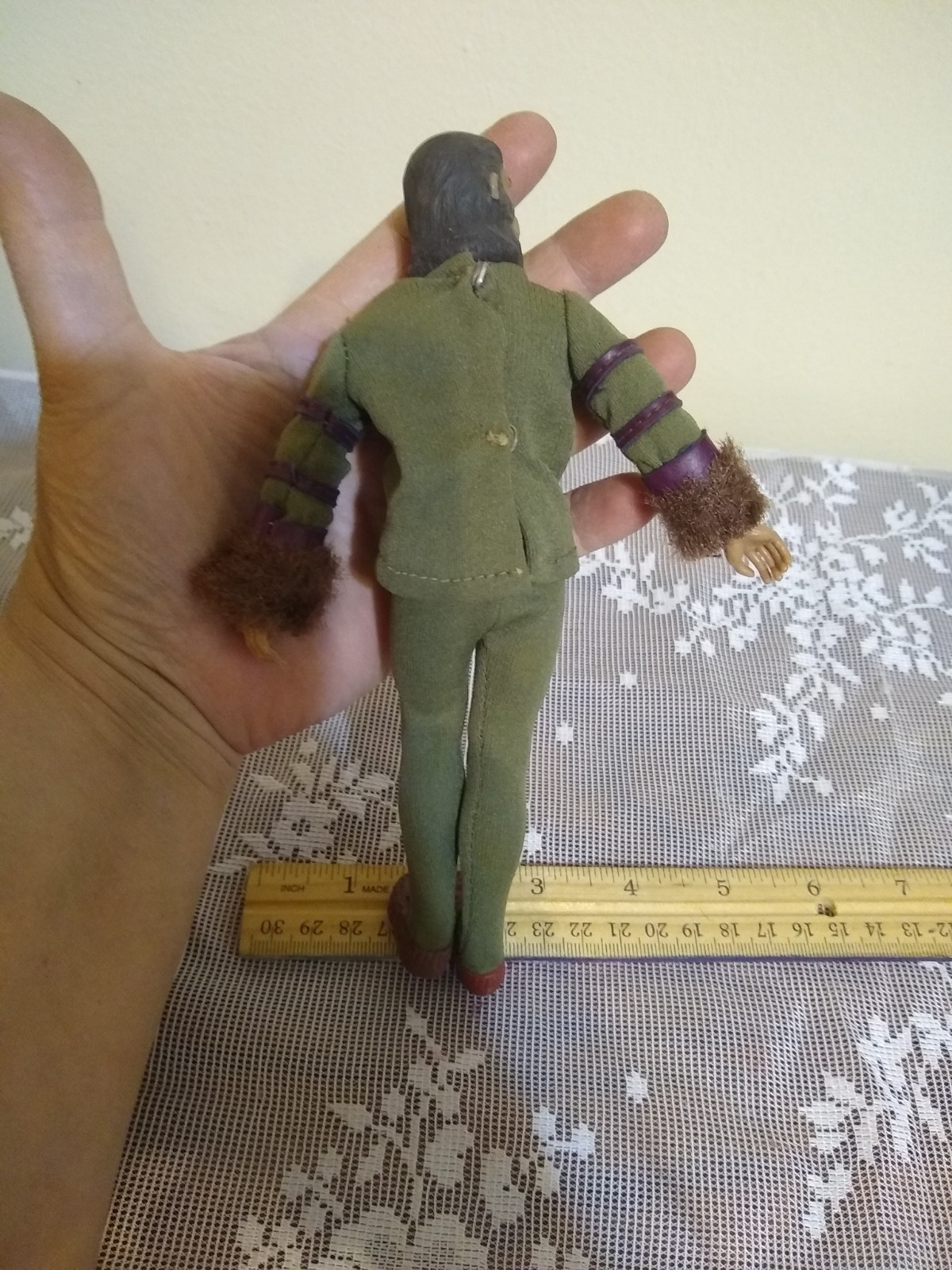 Picture 12 of 14