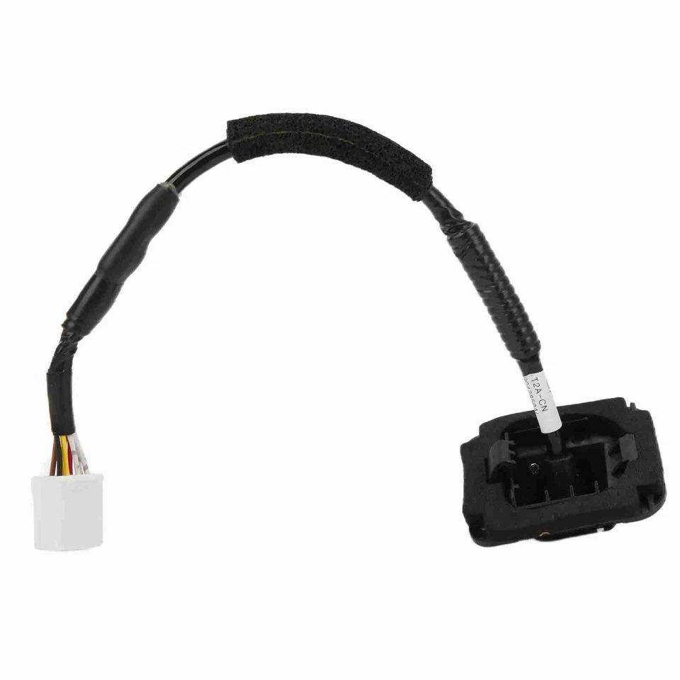 Reverse Camera IP67 39530T2AA01 39530T2AA31 Camera Replacement For 2 4L 3 5L - Image 2 of 4