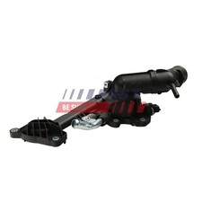 Thermostat Fiat 500