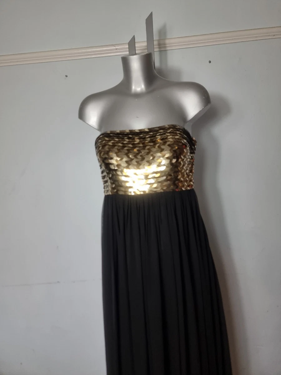 slim fit dress slacks Jessakae main image 0