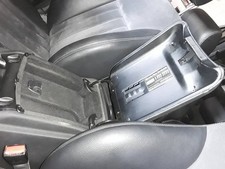 ARMLEHNE MERCEDES CLASE R W251 320 CDI L 251.122 2005 1109097 ARMLEHNE MERCEDES CLASE R W251 320 CDI L 251.122 2005 1109097