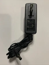 Ktec AC Adapter (KSAS0241200200VU)