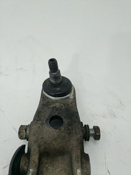 04 05 06 07 08 Maserati Quattroporte Front Left Driver Lower Control Arm **AS IS