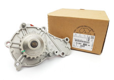 Pompe à eau Citroen C2