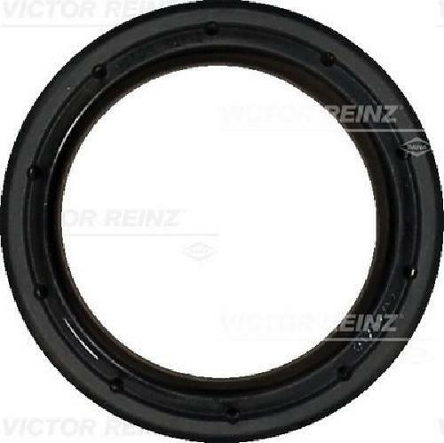 WELLENDICHTRING KURBELWELLE VICTOR Reinz 81-90027-00 für Fiat Punto Van 00-09 EUR 47,28 WELLENDICHTRING KURBELWELLE VICTOR Reinz 81-90027-00 für Fiat Punto Van 00-09 EUR 47,28