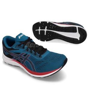 asics gel excite 6