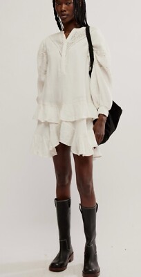 free people sachi mini dress SACHI MINI DRESS