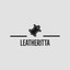 LEATHERITTA